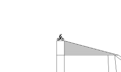 Broken World To My Home