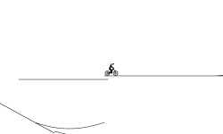 Easy way or Hard way