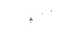 Double Tap The Space Bar