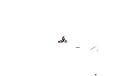 The >>>>>>AUTO<<<<<<