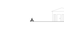 neighborhood racing 3