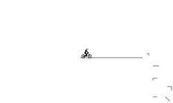 easy auto for beginners