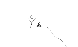 Christmas is Coming!