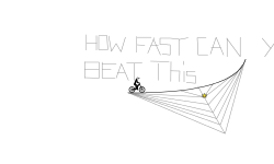 How Fast Can You Beat This