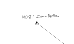 North Iowa Rattlers