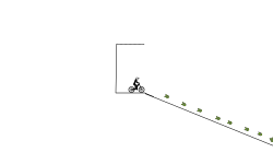 big jump12345