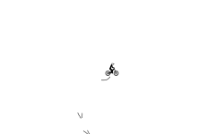 brush/auto