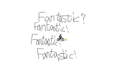 FantasticFantasticFantastic