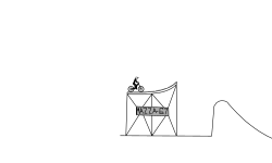 Mazza - 67 - Slopestyle