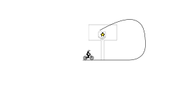 3 Second Basketball