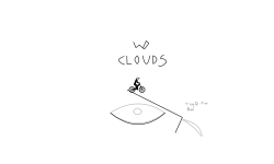 clouds v.a