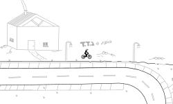 Trial of Forsaken District