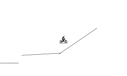 the matumbilas contribute