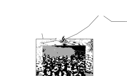 New Chains, Same Shackles