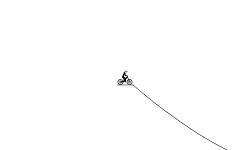 Templar Tunnal Search