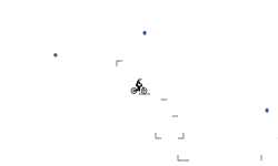 3 minutes of nothing