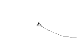 Auto glitch 10