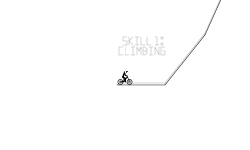 Skill 1: Climbing