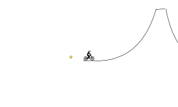 Is frhd shutting down?