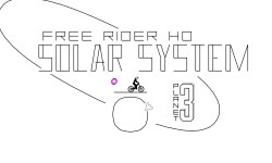 WIP3 (Planet PP3-23)