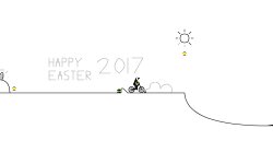 Happy Easter 2017!!