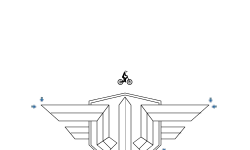 World of warplanes logo