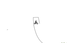 Some smooth ahh jumps