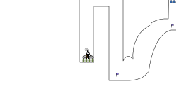 helicopter thingy