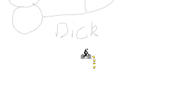 dickdoodle