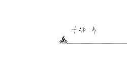 llllllllooooonnnnngggg