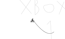 xbox one s giveaway 5000k