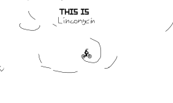 Lincomycin