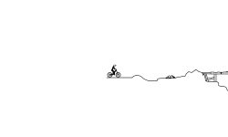 Track of Week 2
