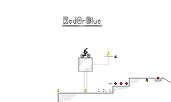 ![RedOrBlue]!