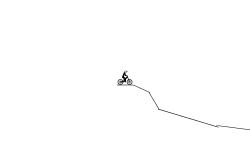 long long sour patch kids