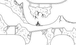 Into The Cave [Detailed]