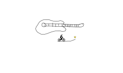 Guitar Thing