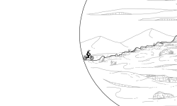 Summit