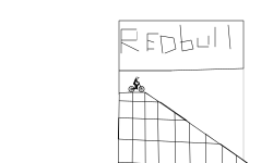 redbull signature run