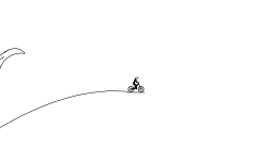 starwars challenge canceled