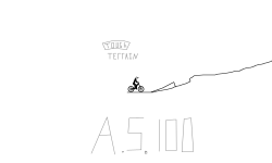 Terrain : Tough [Preview]
