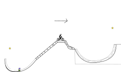 slope (read description)