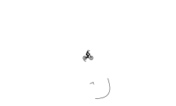 Short auto