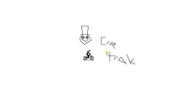 cr_p trak