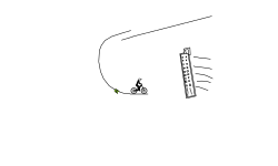 Think Fast, Chucklenuts