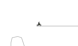 :) happy day for you