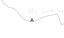 AFL