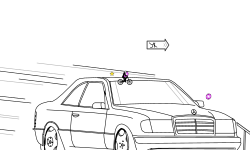 high effort upload :o