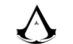 Assassins Creed Insignia