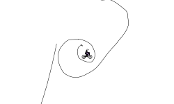 like if you want more 20 likes